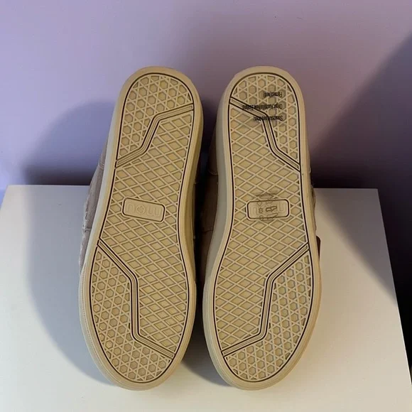 Mou Eskimo Sneakers 37EU - Picture 7 of 11